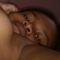 charsworld Nude