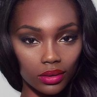 Chasity Samone Nude