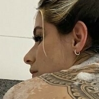 Chaverinho Nude