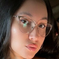 Cheeksprincesss Nude