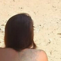 Chelsea Horton Nude