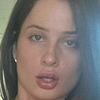 Chelsea Regan Nude