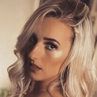 ChelseaMorgan_ Nude