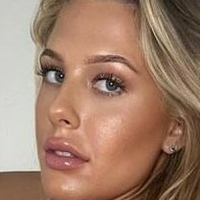 chelsearydervip Nude