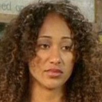 Chene Lawson Nude