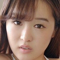 chenmeihui1994 Nude