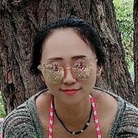 Chenya5398 Nude