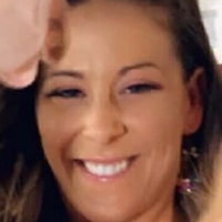 cheriedevillefree Nude