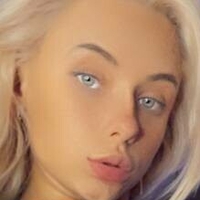 Cherrishlulu Nude