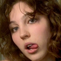 Cherry_Lea_ Nude