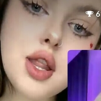 Cherry Pie Nude