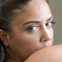 Cherrybaby Nude