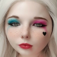cherryerotik Nude
