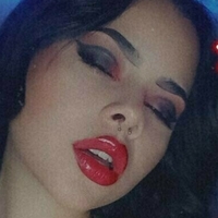 cherryfw Nude