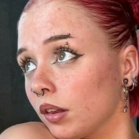 cherrygrlfrnd Nude