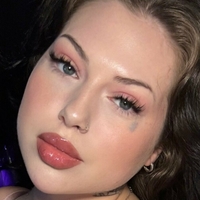 cherrykolvin Nude