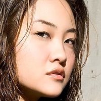 Cheryl Chin Nude