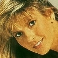 Cheryl M. Lynn Nude