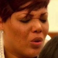 Cheryl Powell Nude