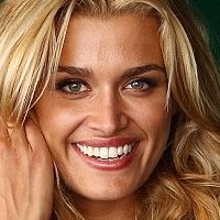 Cheyenne Tozzi Nude
