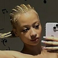 chiana_bxby Nude