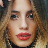 Chiara Nasti Nude