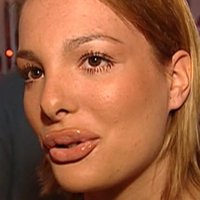 Chiara Ohoven Nude