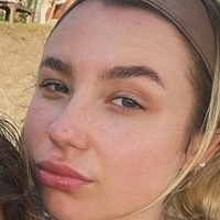 Chiara.rk Nude