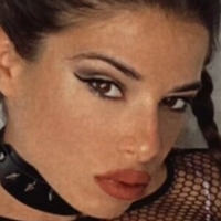 chiarab_model Nude