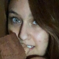 chiaraclassy Nude