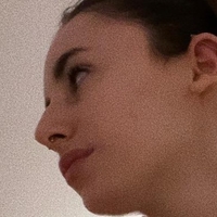 Chiarafit Nude