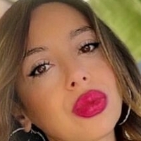 chiaramonf Nude