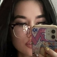 chibibaby Nude
