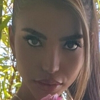 chichirivera Nude