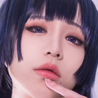 Chihiro_Chang Nude