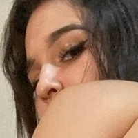 China Jai Nude