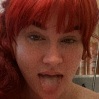 chinkyscorpio94 Nude