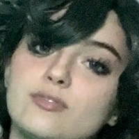 Chio Paleta Nude