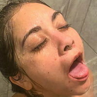 chiquispoderosa Nude