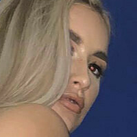 Chloe Fleming Nude