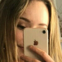 Chloe Flood Nude