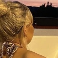 Chloe Goodwin Nude