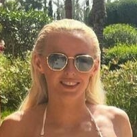 Chloe Kelly Nude