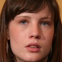 Chloé Winkel Nude
