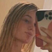 chloeayy Nude