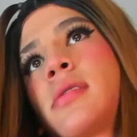 Chloebigcock Nude