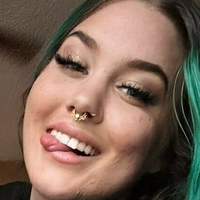 chloecreamfree Nude