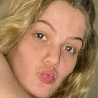 chloeekums Nude