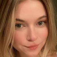 chloegam3r Nude