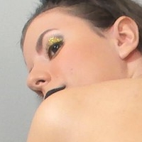 Chloekittykat Nude